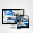 Business 2 image CARRABINO BRANDING+MARKETING Web Design & Development in Windsor ON