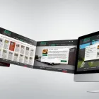 Business 5 image CARRABINO BRANDING+MARKETING Web Design & Development in Windsor ON