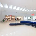Entreprises 8 image CARREFOUR DE L'ESTRIE Shopping Centres & Malls dans Sherbrooke QC