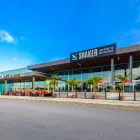 Entreprises 16 image CARREFOUR DE L'ESTRIE Shopping Centres & Malls dans Sherbrooke QC