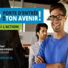 Business 1 image CARREFOUR JEUNESSE EMPLOI DE L'OUTAOUAIS Training Courses & Services in Gatineau QC
