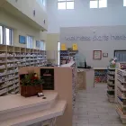 Business 3 image CARRIAGE CROSSING PHARMACY Pharmacies in Waterloo ON