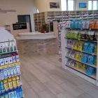 Business 4 image CARRIAGE CROSSING PHARMACY Pharmacies in Waterloo ON