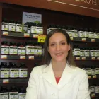 Business 5 image CARRIAGE CROSSING PHARMACY Pharmacies in Waterloo ON