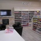 Business 1 image CARRIAGE CROSSING PHARMACY Pharmacies in Waterloo ON