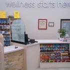 Business 2 image CARRIAGE CROSSING PHARMACY Pharmacies in Waterloo ON