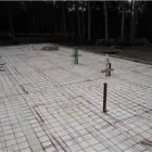 Business 3 image CARRIAGE HOUSE MECHANICAL LTD Real Estate & Home Improvement in St John’s NL