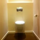 Business 4 image CARRIAGE HOUSE MECHANICAL LTD Real Estate & Home Improvement in St John’s NL