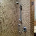 Business 1 image CARRIAGE HOUSE MECHANICAL LTD Real Estate & Home Improvement in St John’s NL