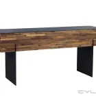 Business 7 image CARROCEL Real Estate & Home Improvement in Toronto ON