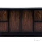 Business 8 image CARROCEL Real Estate & Home Improvement in Toronto ON