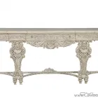 Business 9 image CARROCEL Real Estate & Home Improvement in Toronto ON