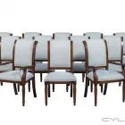 Business 10 image CARROCEL Real Estate & Home Improvement in Toronto ON