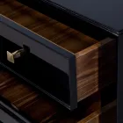 Business 11 image CARROCEL Real Estate & Home Improvement in Toronto ON