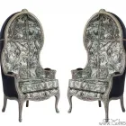 Business 2 image CARROCEL Real Estate & Home Improvement in Toronto ON