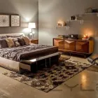 Business 13 image CARROCEL Real Estate & Home Improvement in Toronto ON