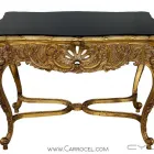 Business 14 image CARROCEL Real Estate & Home Improvement in Toronto ON