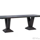 Business 16 image CARROCEL Real Estate & Home Improvement in Toronto ON