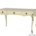 Business 17 image CARROCEL Real Estate & Home Improvement in Toronto ON