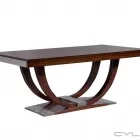 Business 18 image CARROCEL Real Estate & Home Improvement in Toronto ON