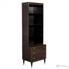 Business 19 image CARROCEL Real Estate & Home Improvement in Toronto ON