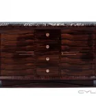 Business 20 image CARROCEL Real Estate & Home Improvement in Toronto ON