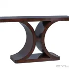 Business 21 image CARROCEL Real Estate & Home Improvement in Toronto ON