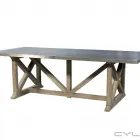 Business 22 image CARROCEL Real Estate & Home Improvement in Toronto ON