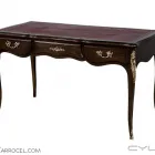 Business 23 image CARROCEL Real Estate & Home Improvement in Toronto ON