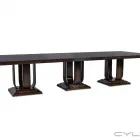 Business 24 image CARROCEL Real Estate & Home Improvement in Toronto ON