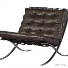 Business 26 image CARROCEL Real Estate & Home Improvement in Toronto ON