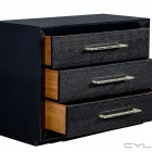 Business 27 image CARROCEL Real Estate & Home Improvement in Toronto ON