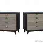 Business 28 image CARROCEL Real Estate & Home Improvement in Toronto ON