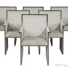 Business 29 image CARROCEL Real Estate & Home Improvement in Toronto ON