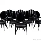 Business 31 image CARROCEL Real Estate & Home Improvement in Toronto ON