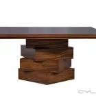 Business 32 image CARROCEL Real Estate & Home Improvement in Toronto ON