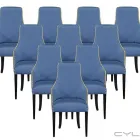 Business 33 image CARROCEL Real Estate & Home Improvement in Toronto ON