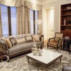 Business 34 image CARROCEL Real Estate & Home Improvement in Toronto ON