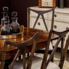 Business 35 image CARROCEL Real Estate & Home Improvement in Toronto ON