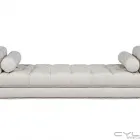 Business 3 image CARROCEL Real Estate & Home Improvement in Toronto ON