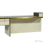 Business 4 image CARROCEL Real Estate & Home Improvement in Toronto ON