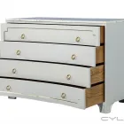 Business 1 image CARROCEL Real Estate & Home Improvement in Toronto ON