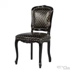 Business 5 image CARROCEL Real Estate & Home Improvement in Toronto ON