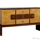 Business 6 image CARROCEL Real Estate & Home Improvement in Toronto ON