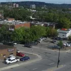 Entreprises 3 image CARROSSERIE RENNSPA INC Car Body Repairs dans Montréal QC