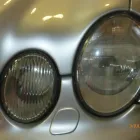 Entreprises 1 image CARROSSERIE RENNSPA INC Car Body Repairs dans Montréal QC