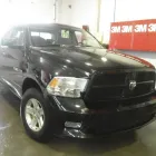 Entreprises 2 image CARROSSERIE RENNSPA INC Car Body Repairs dans Montréal QC