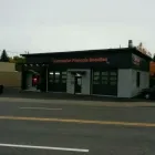 Business 1 image CARROSSIER FRANÇOIS BEAULIEU INC Car Body Repairs in Québec QC