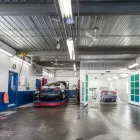 Entreprises 7 image CARROSSIER PROCOLOR Car Body Repairs dans Mont-Laurier QC
