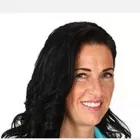 Business 1 image CARTER HEARING Health & Medicine in Chilliwack BC